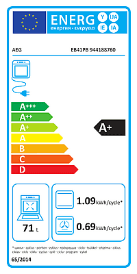 AEG EB41PB Backofen.png
