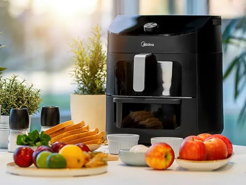 AirFryer-Subcategory.webp
