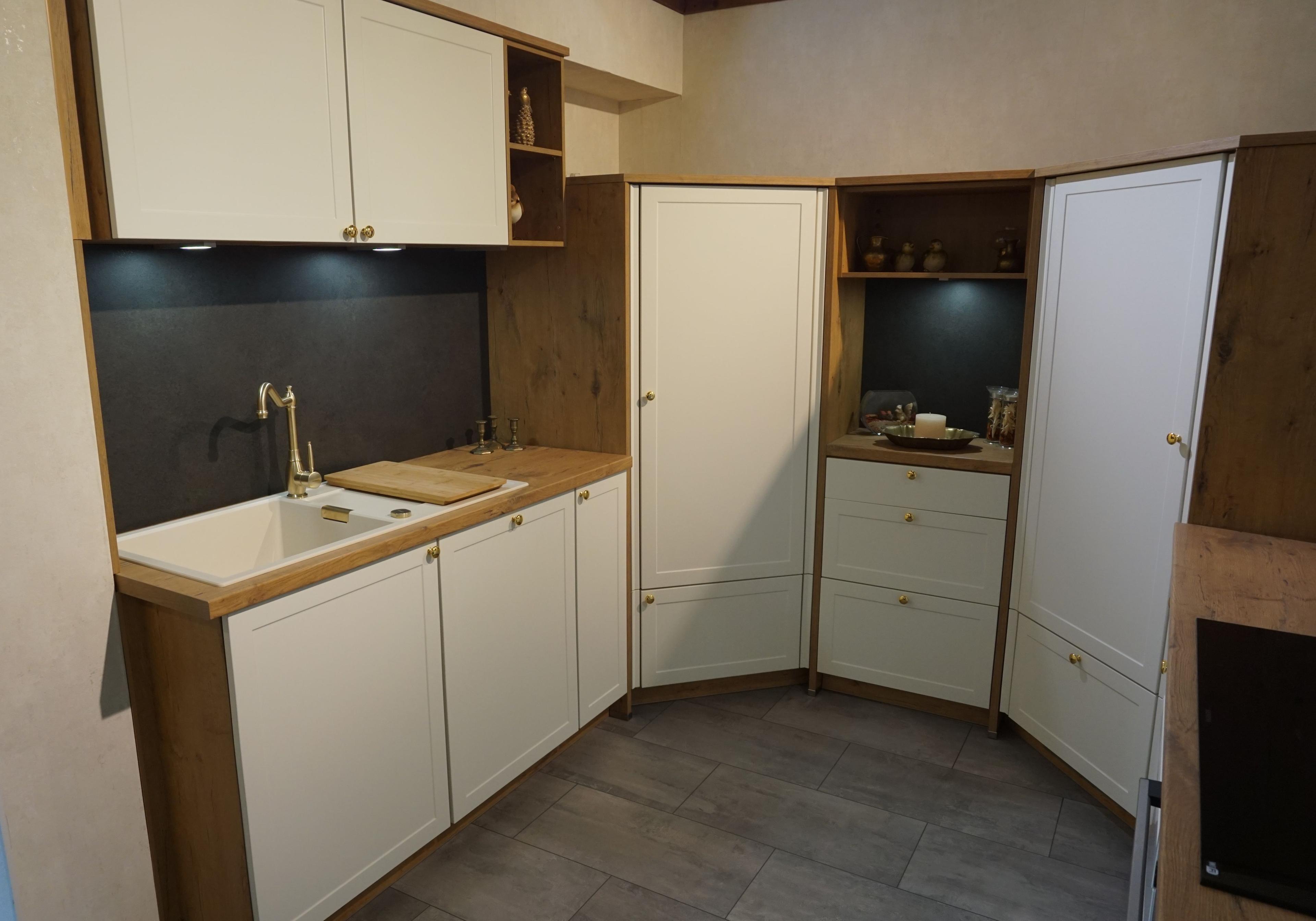 DSC00822neu.jpg