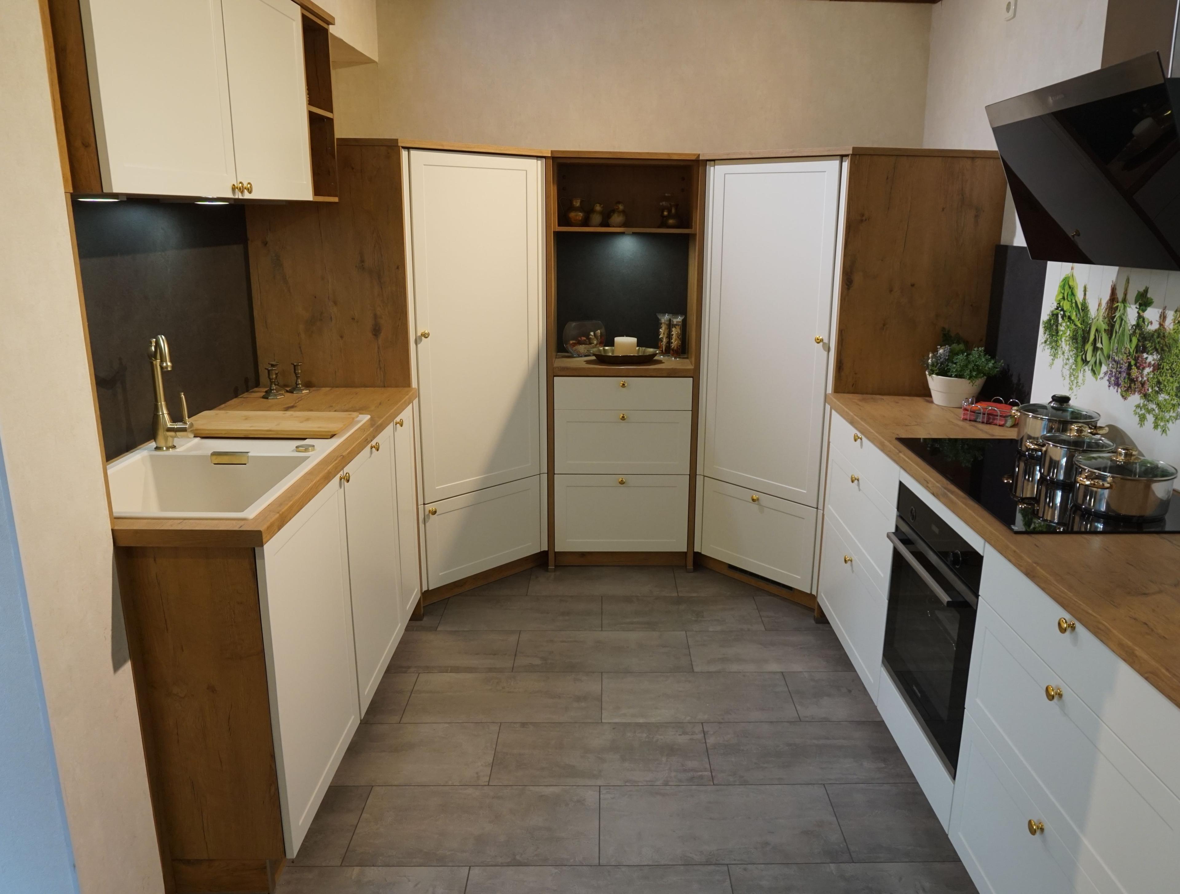 DSC00823neu.jpg