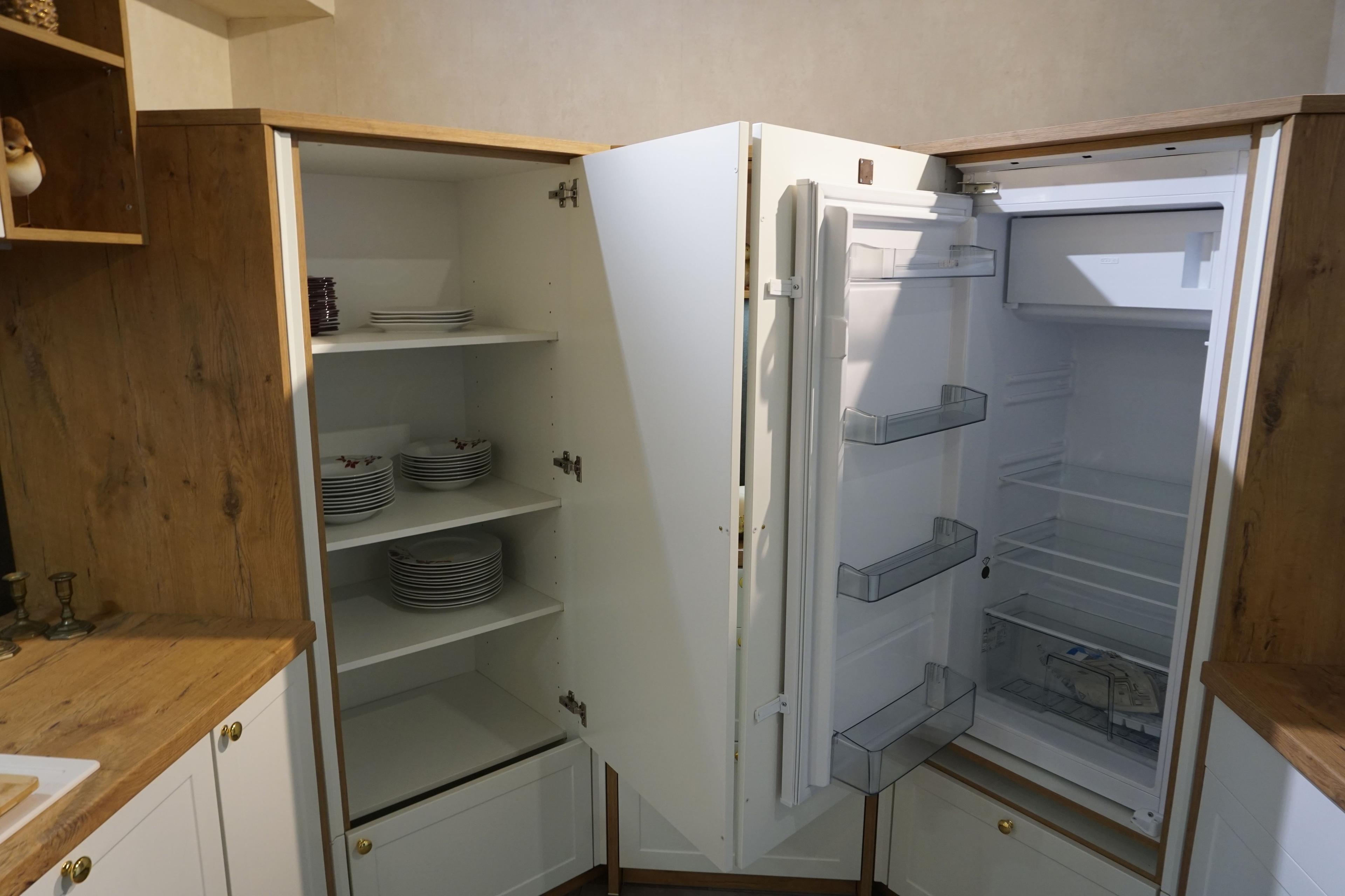 DSC00824neu.jpg