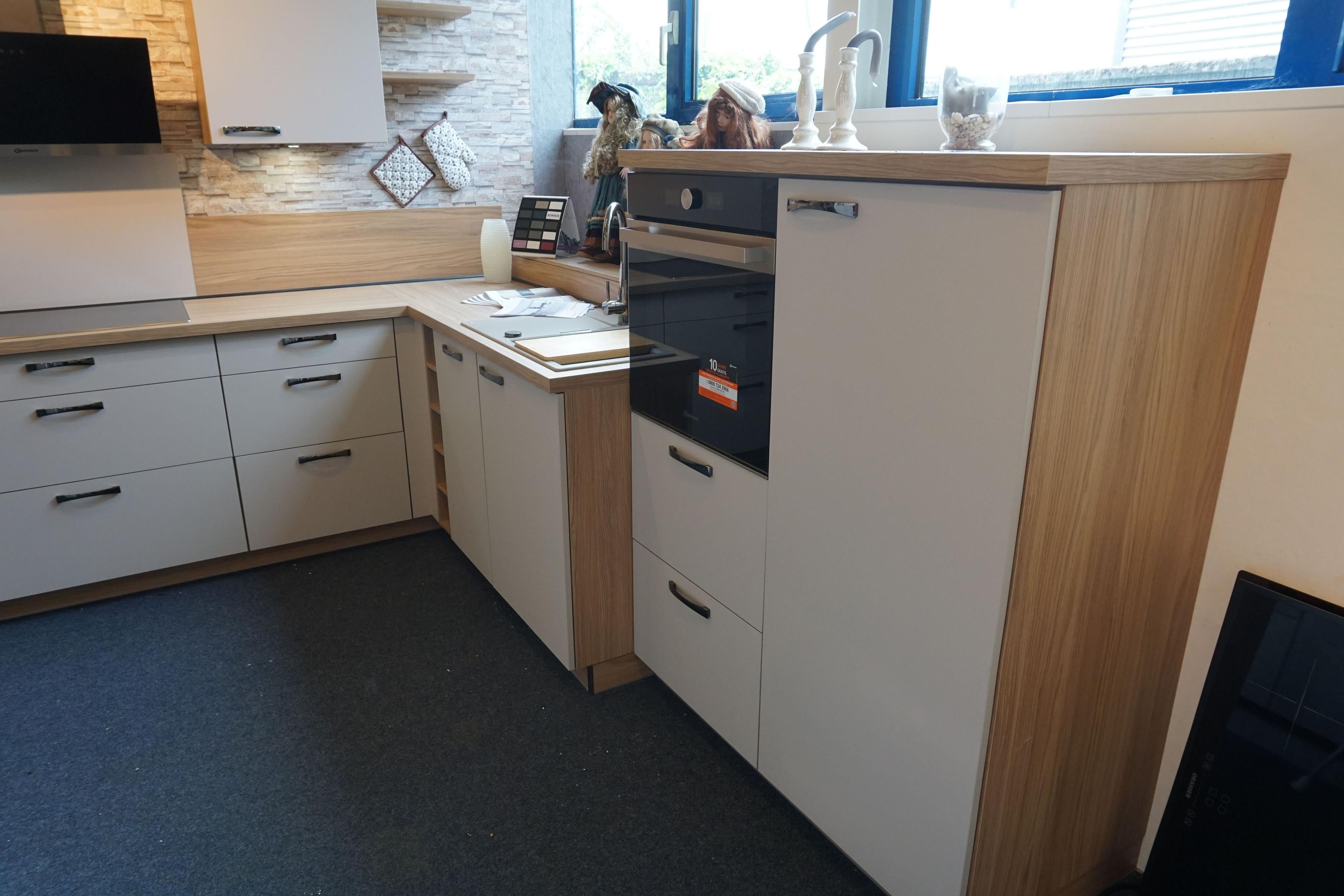 DSC00839 neu.jpg