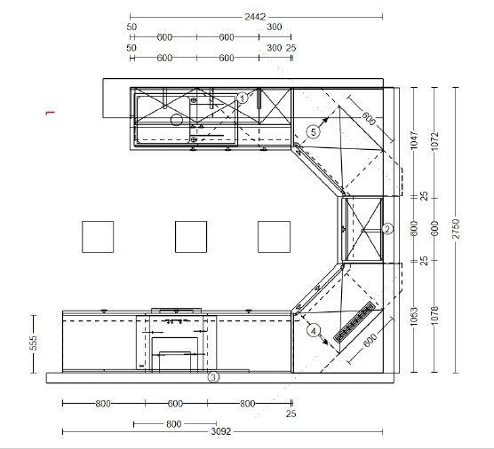 Grundriss.jpg