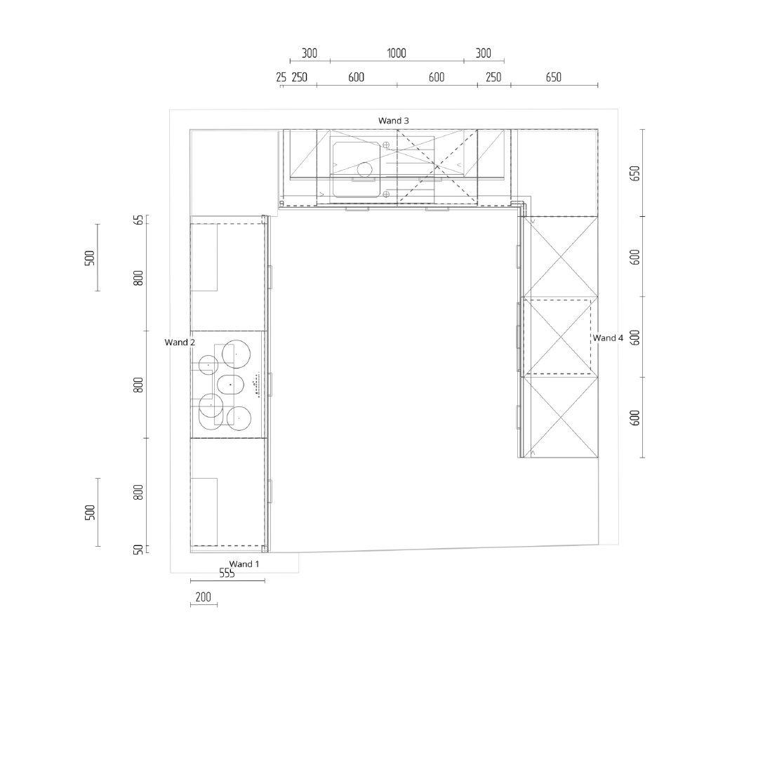 Koje 2 Grundriss.jpg