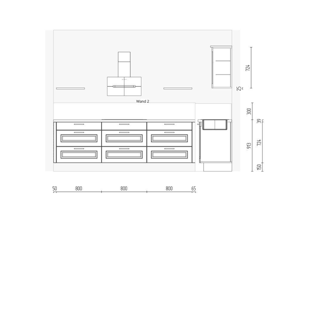 Koje 2 Wandseite 2.jpg