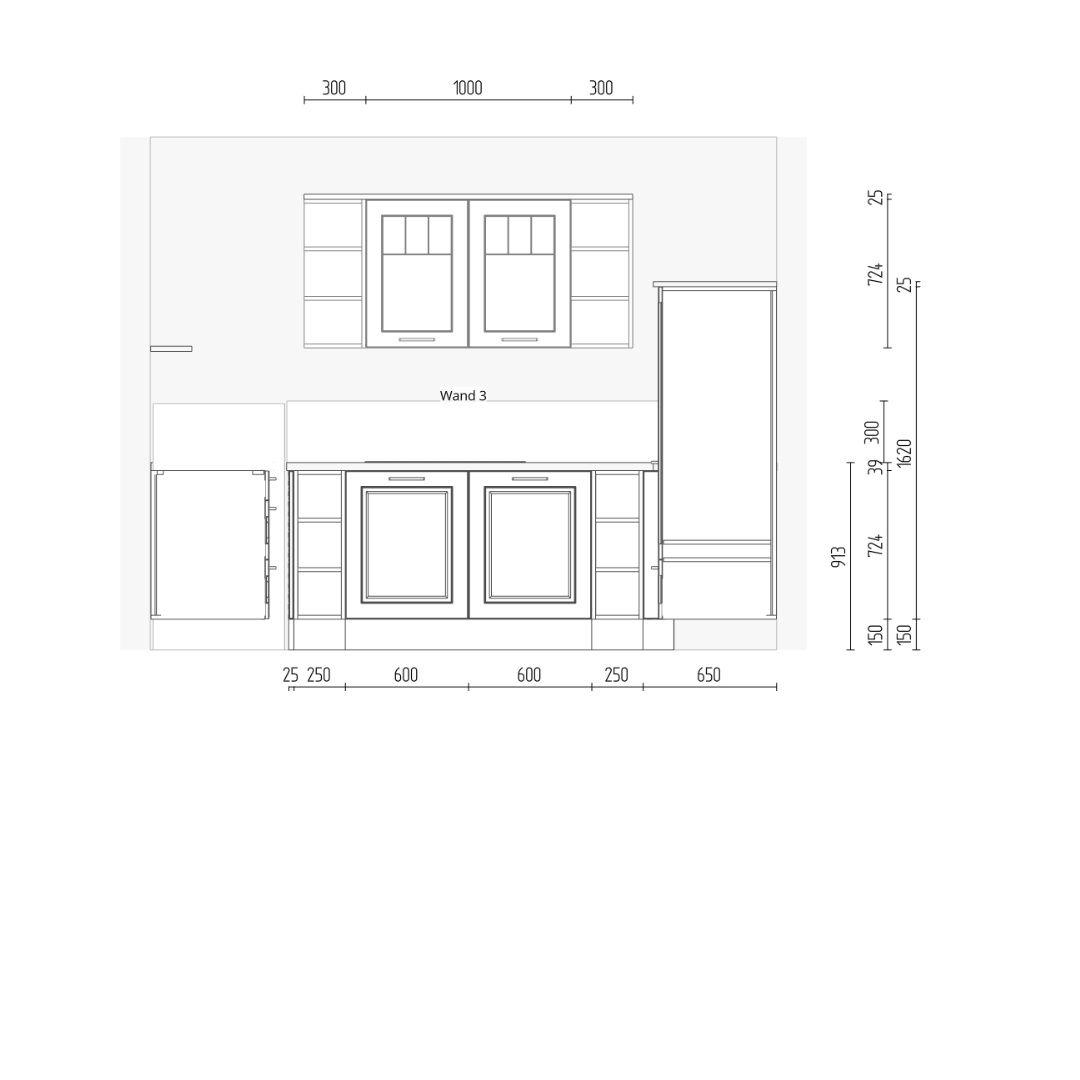 Koje 2 Wandseite 3.jpg