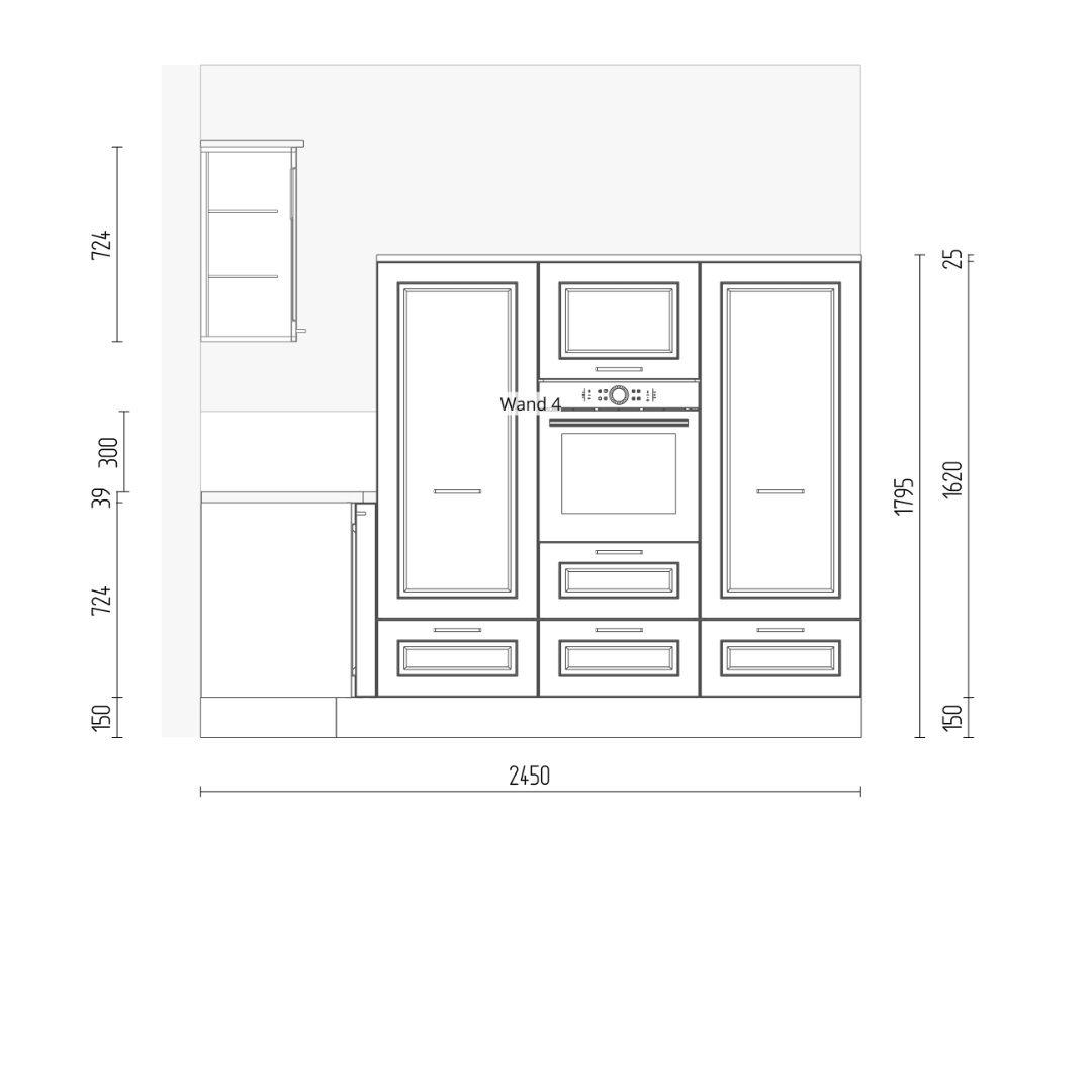 Koje 2 Wandseite 4.jpg