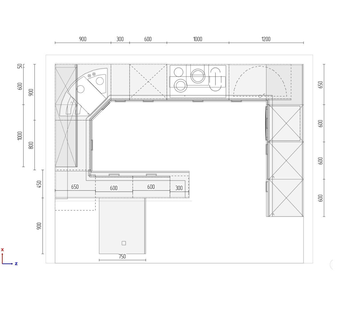 Koje 3 Grundriss.jpg