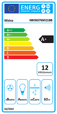 Midea MH90J76M21BB.png