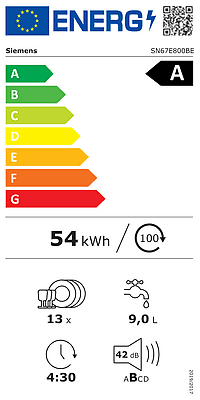 Siemens SN67E800BE Geschirrspüler.png