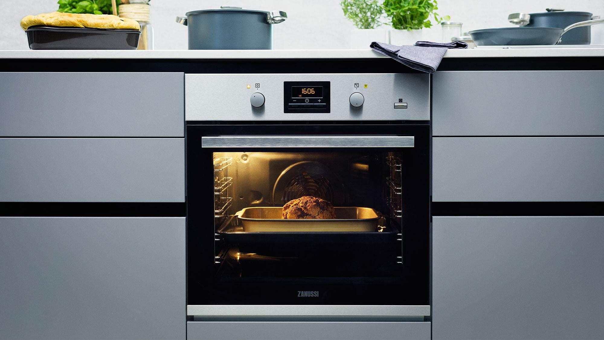 buyingguide_oven_plussteam_2000x1125.jpg