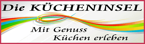 logo_kuecheninsel_003.png