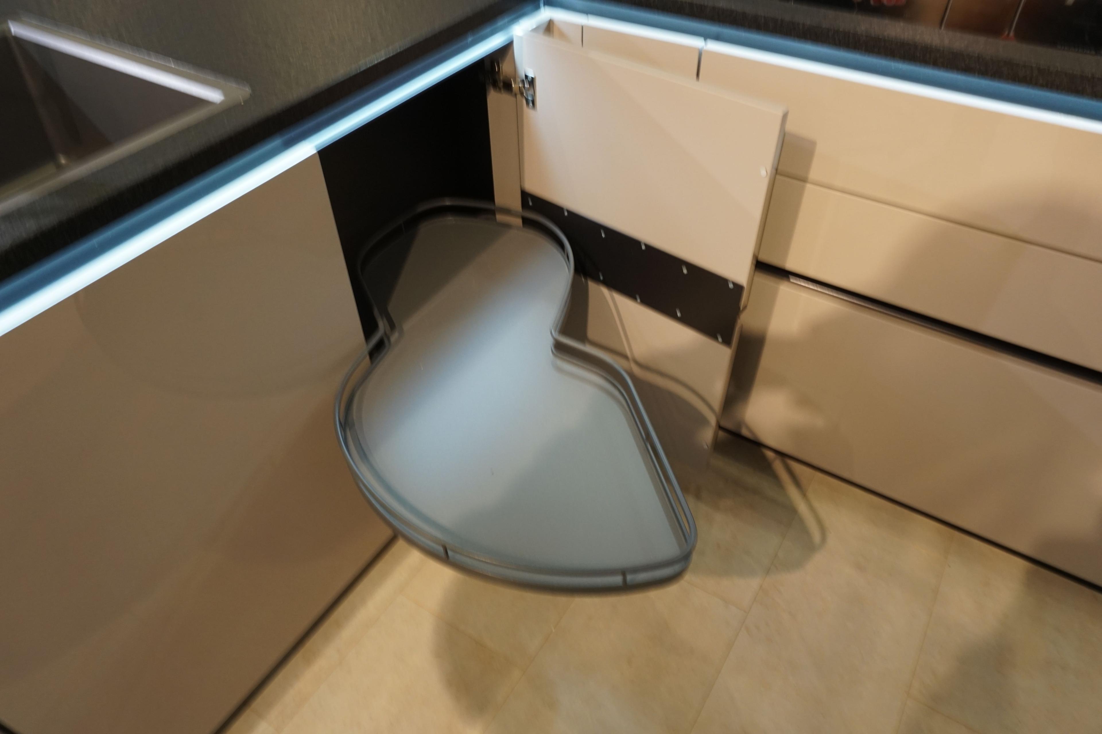 DSC00829neu.jpg
