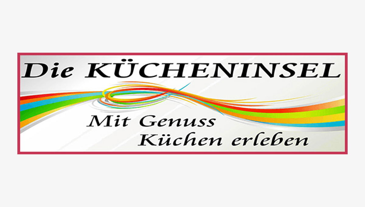 (c) Die-kuecheninsel.com